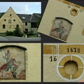 Burg Kranichberg (20060722 0035)